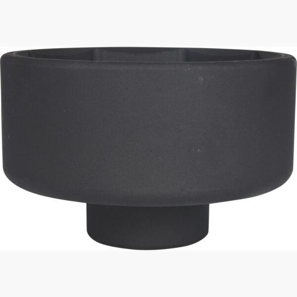 FOT_PRO_ALG_450.0230_SALL_AING_V1