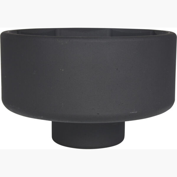 FOT_PRO_VAR_450.0230.2_SALL_AING_V1