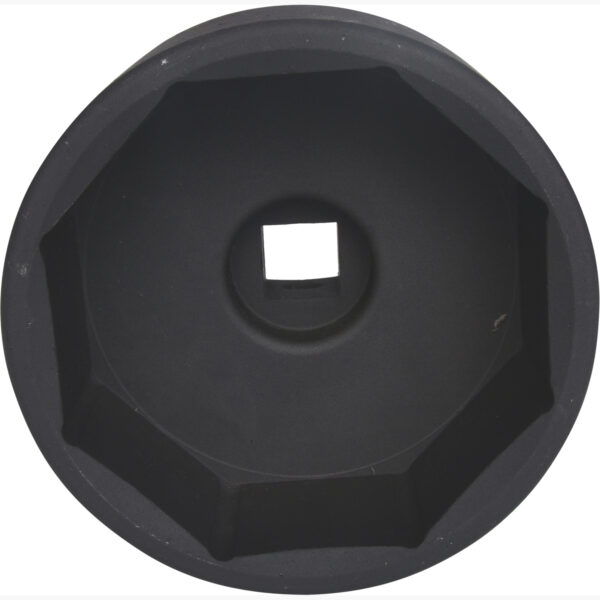 FOT_PRO_VAR_450.0230.4_SALL_AING_V1