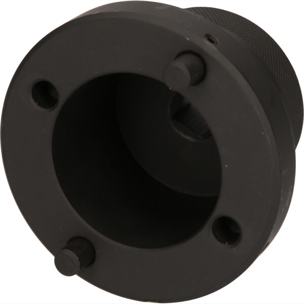 FOT_PRO_ALG_460.4295_SALL_AING_V1