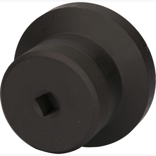 FOT_PRO_VAR_460.4295.2_SALL_AING_V1