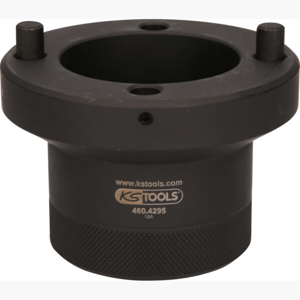 FOT_PRO_VAR_460.4295.4_SALL_AING_V1