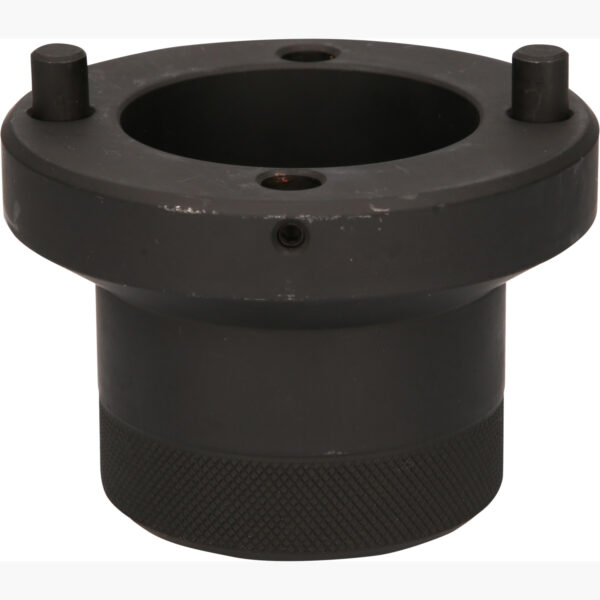 FOT_PRO_VAR_460.4295.6_SALL_AING_V1