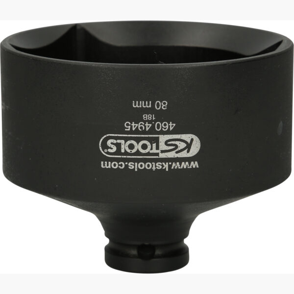 FOT_PRO_VAR_460.4945.4_SALL_AING_V1