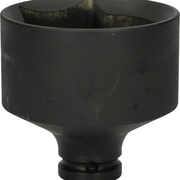 FOT_PRO_VAR_460.4944.6_SALL_AING_V1