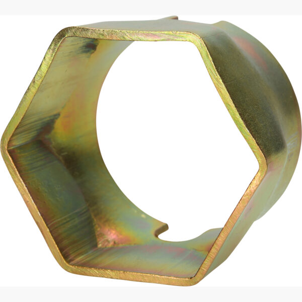 FOT_PRO_ALG_460.4940_SALL_AING_V1