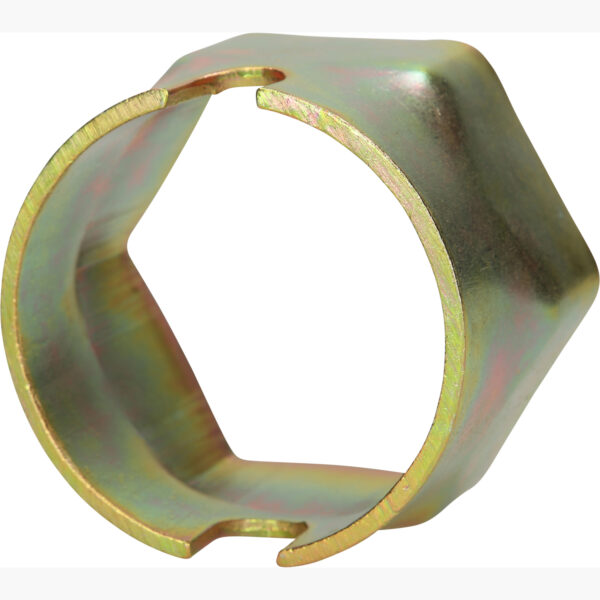 FOT_PRO_VAR_460.4940.2_SALL_AING_V1