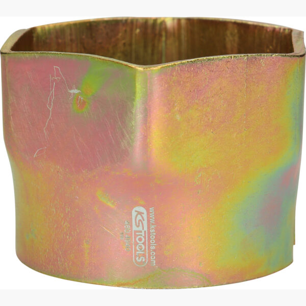 FOT_PRO_VAR_460.4940.4_SALL_AING_V1