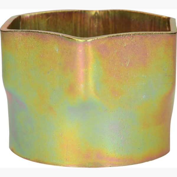 FOT_PRO_VAR_460.4940.6_SALL_AING_V1