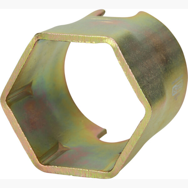 FOT_PRO_ALG_460.4936_SALL_AING_V1