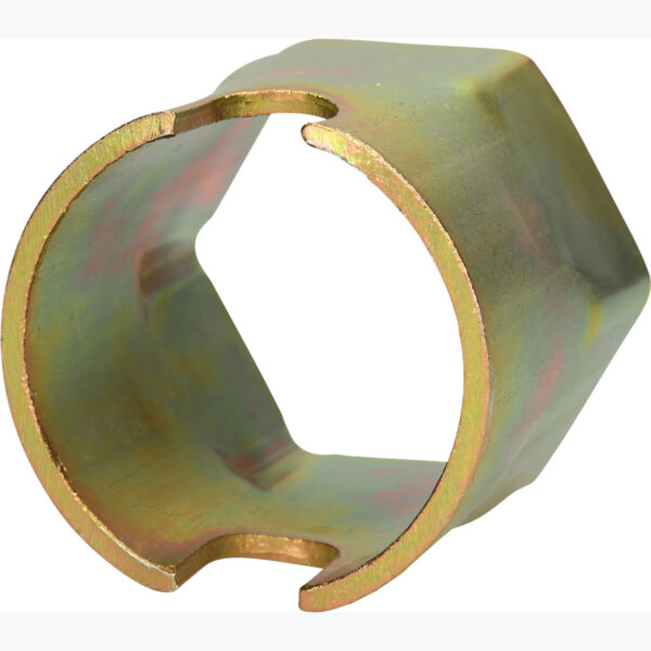 FOT_PRO_VAR_460.4936.2_SALL_AING_V1