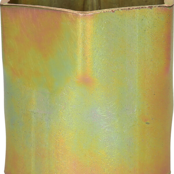 FOT_PRO_VAR_460.4936.6_SALL_AING_V1