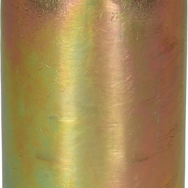 FOT_PRO_VAR_460.4933.6_SALL_AING_V1