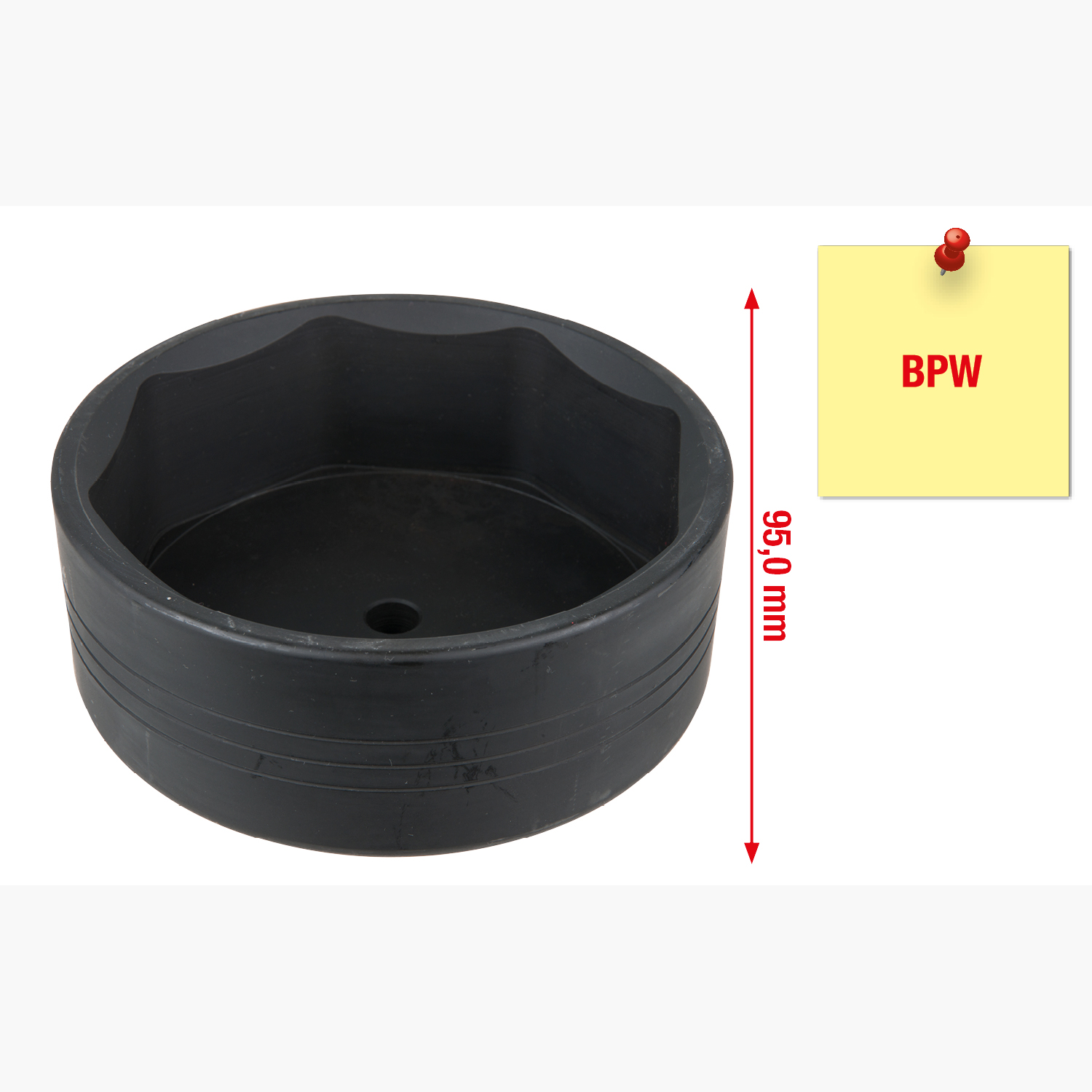 FOT_GES_ALG_460.0410.GB_SALL_AING_V1