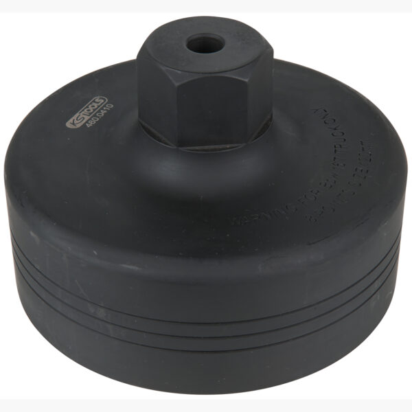 FOT_PRO_ALG_LKW_460.0410_SALL_AING_V1