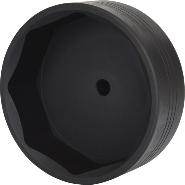 FOT_PRO_ALG_460.0410_SALL_AING_V1