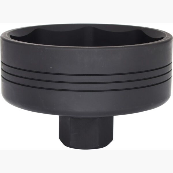 FOT_PRO_VAR_460.0410.6_SALL_AING_V1