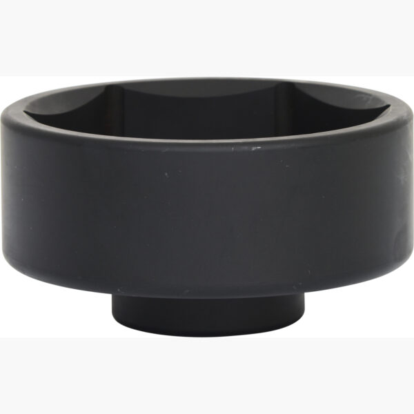 FOT_PRO_VAR_911.1089.4_SALL_AING_V1