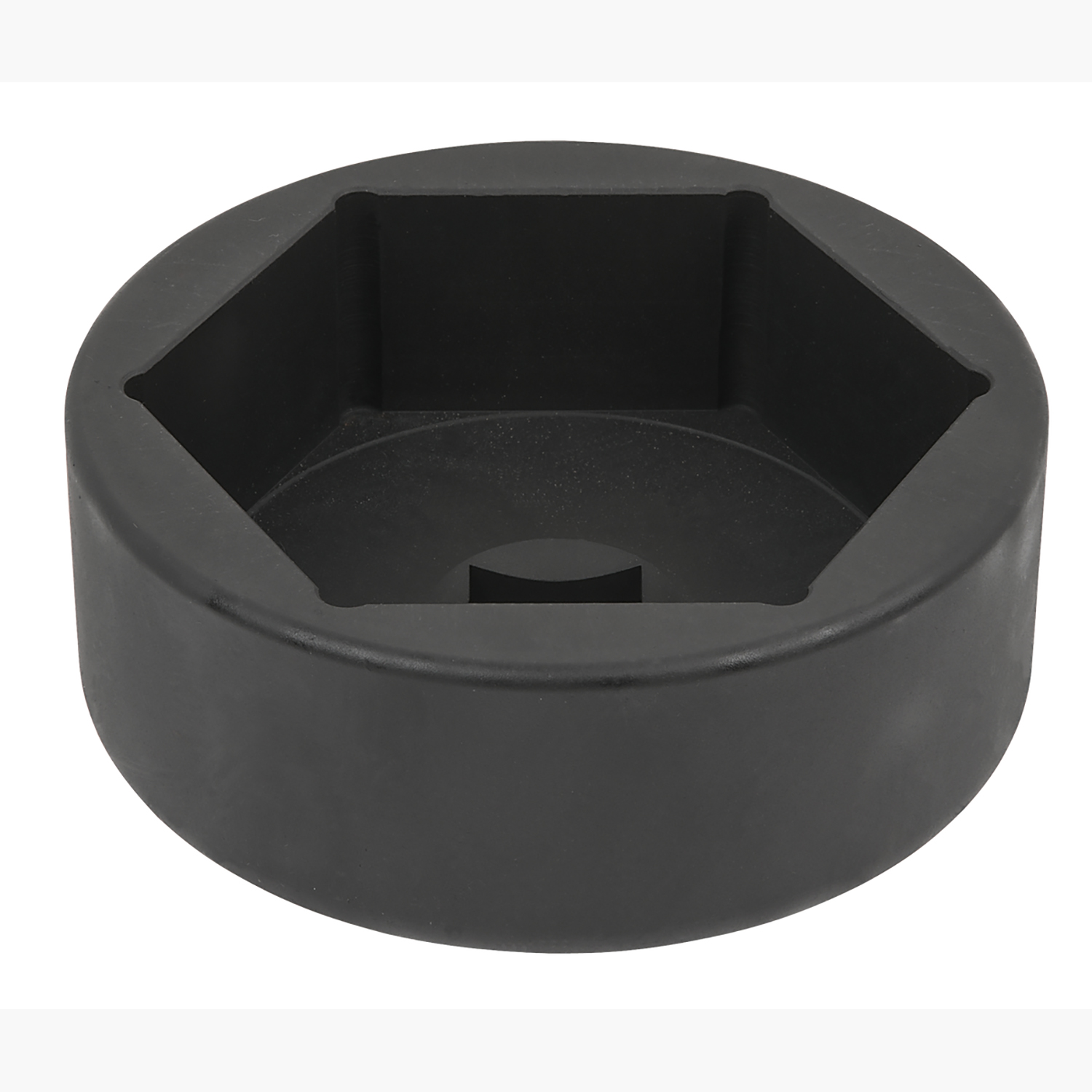 FOT_PRO_ALG_AUTO_911.10XX(85-92)_SALL_AING_V1