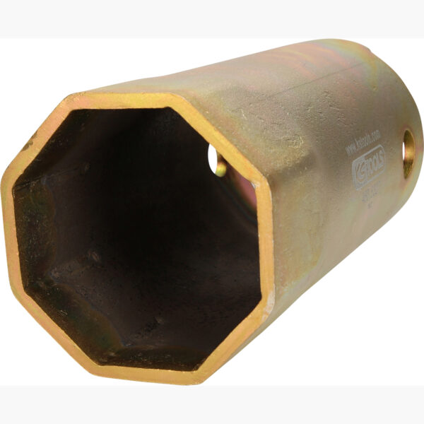 FOT_PRO_ALG_460.5327_SALL_AING_V1