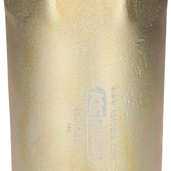 FOT_PRO_VAR_460.5327.4_SALL_AING_V1