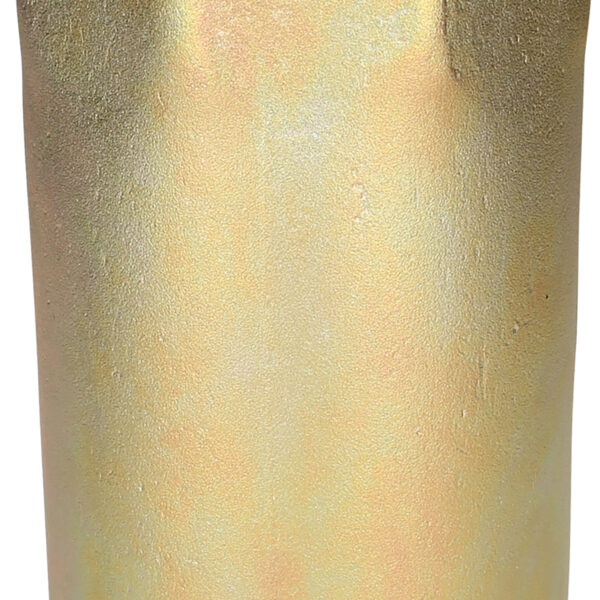 FOT_PRO_VAR_460.5327.6_SALL_AING_V1