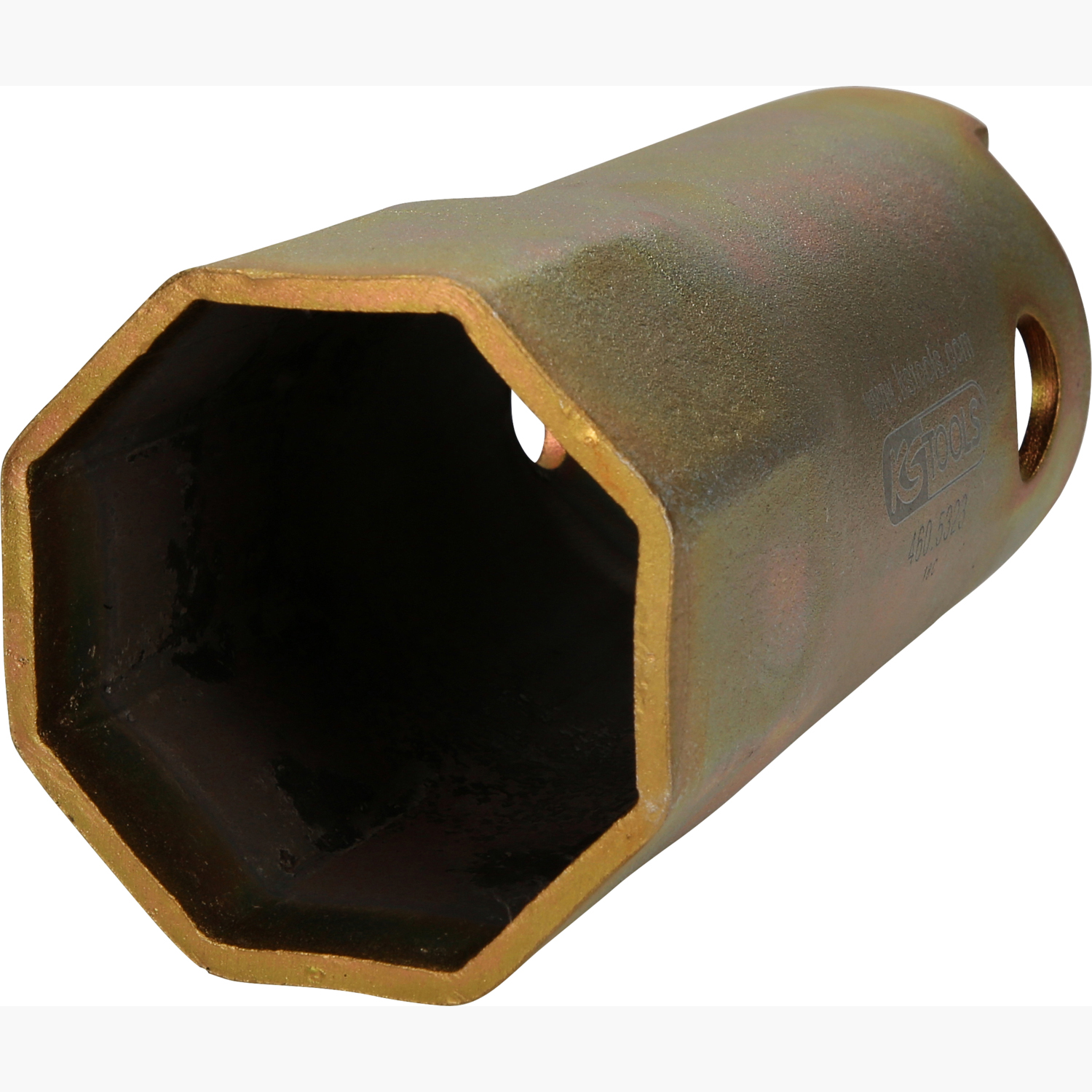 FOT_PRO_ALG_460.5323_SALL_AING_V1