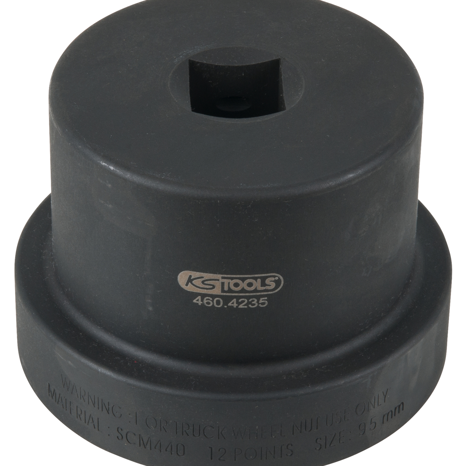 FOT_PRO_ALG_LKW_460.4235_SALL_AING_V1