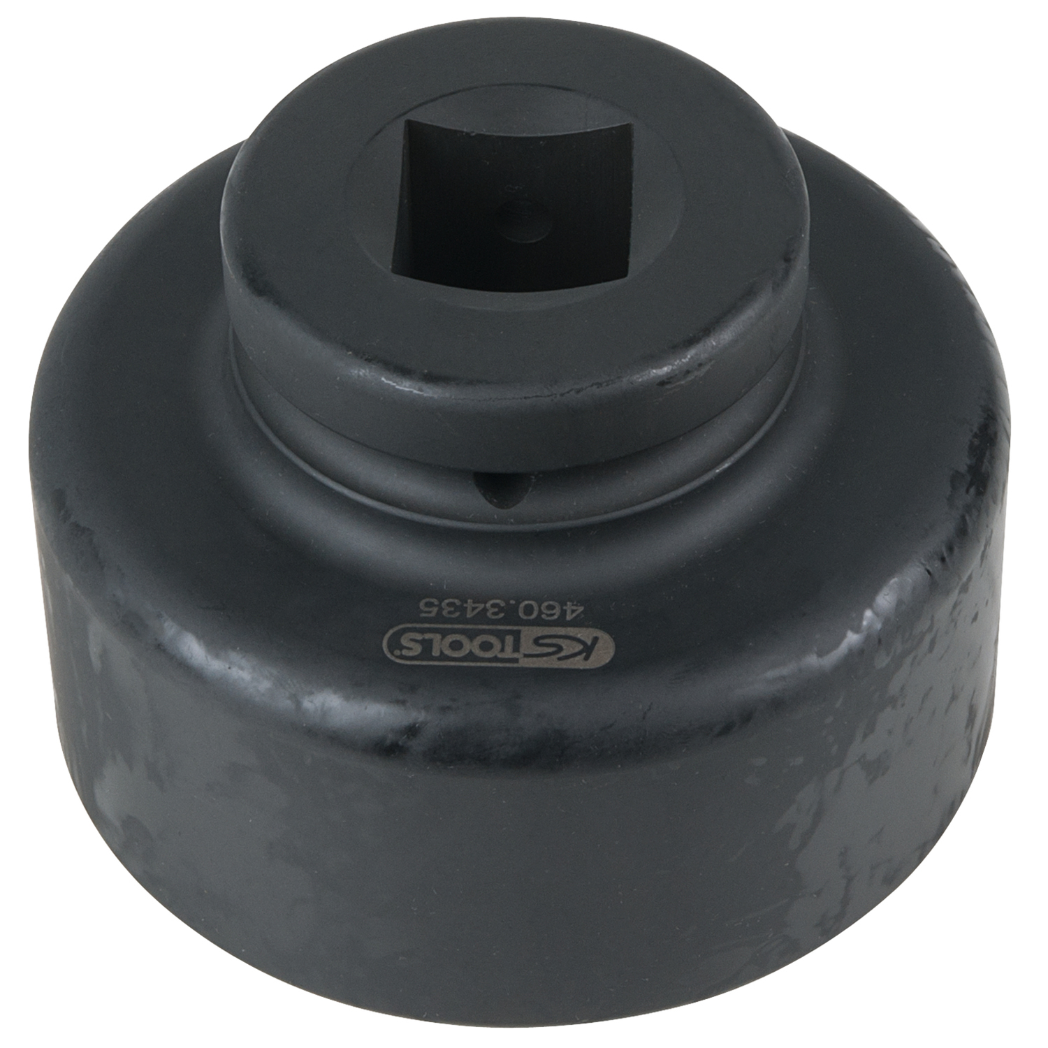 FOT_PRO_ALG_LKW_460.3435_SALL_AING_V1