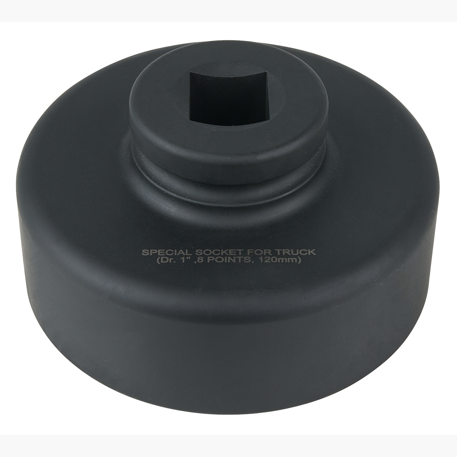 FOT_PRO_ALG_LKW_460.3330_SALL_AING_V1