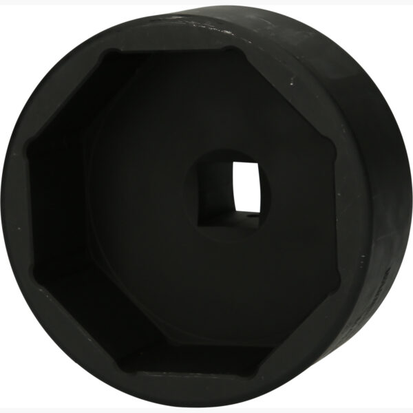 FOT_PRO_ALG_460.2775_SALL_AING_V1