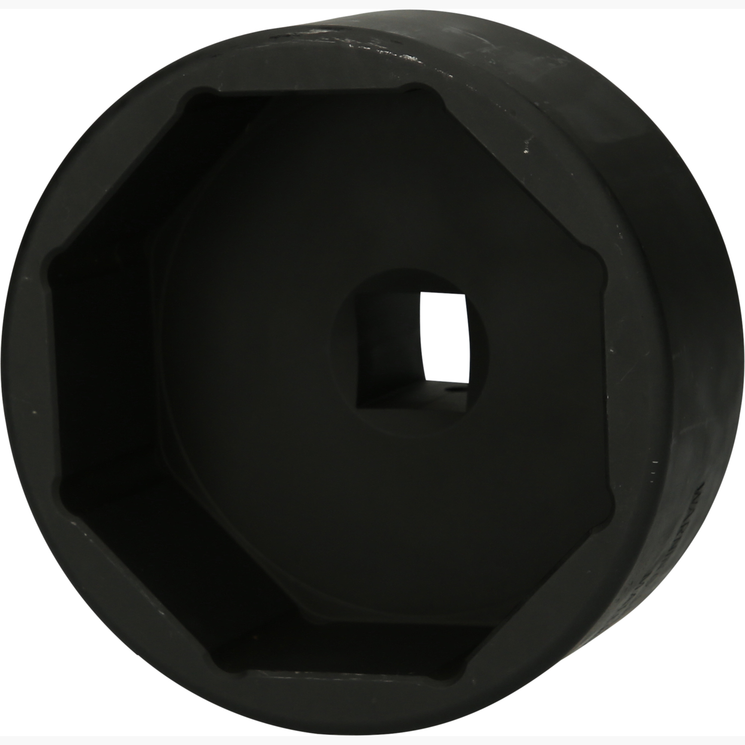 FOT_PRO_ALG_460.2775_SALL_AING_V1