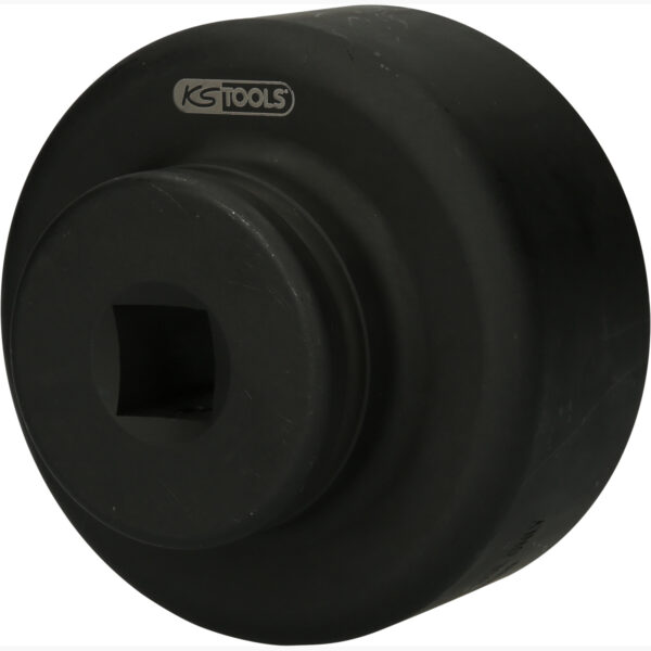 FOT_PRO_VAR_460.2775.2_SALL_AING_V1