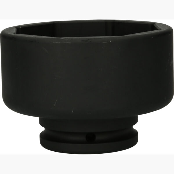 FOT_PRO_VAR_460.2775.4_SALL_AING_V1