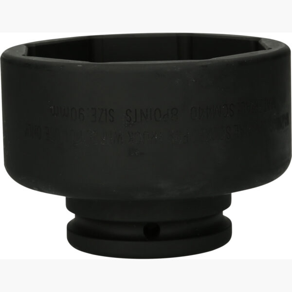 FOT_PRO_VAR_460.2775.6_SALL_AING_V1