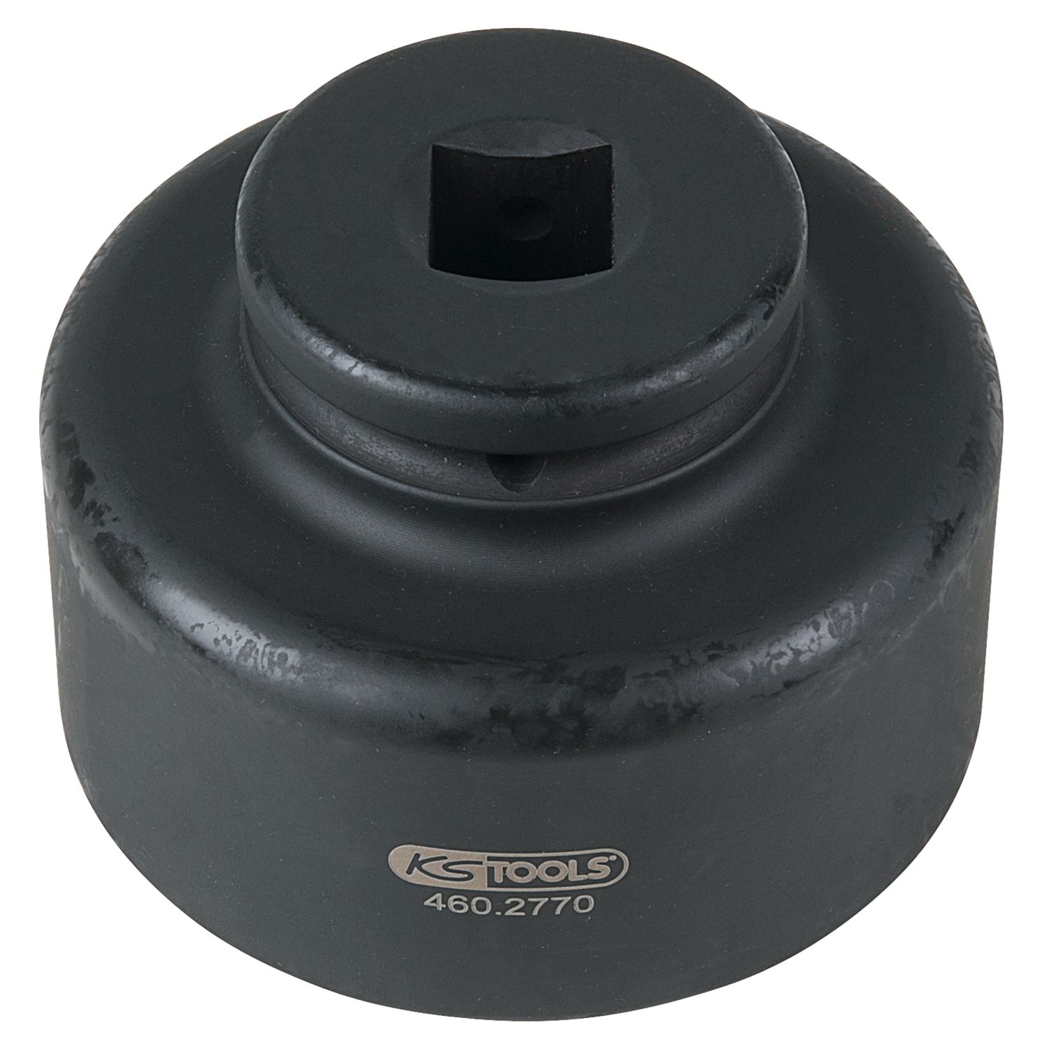 FOT_PRO_ALG_LKW_460.2770_SALL_AING_V1