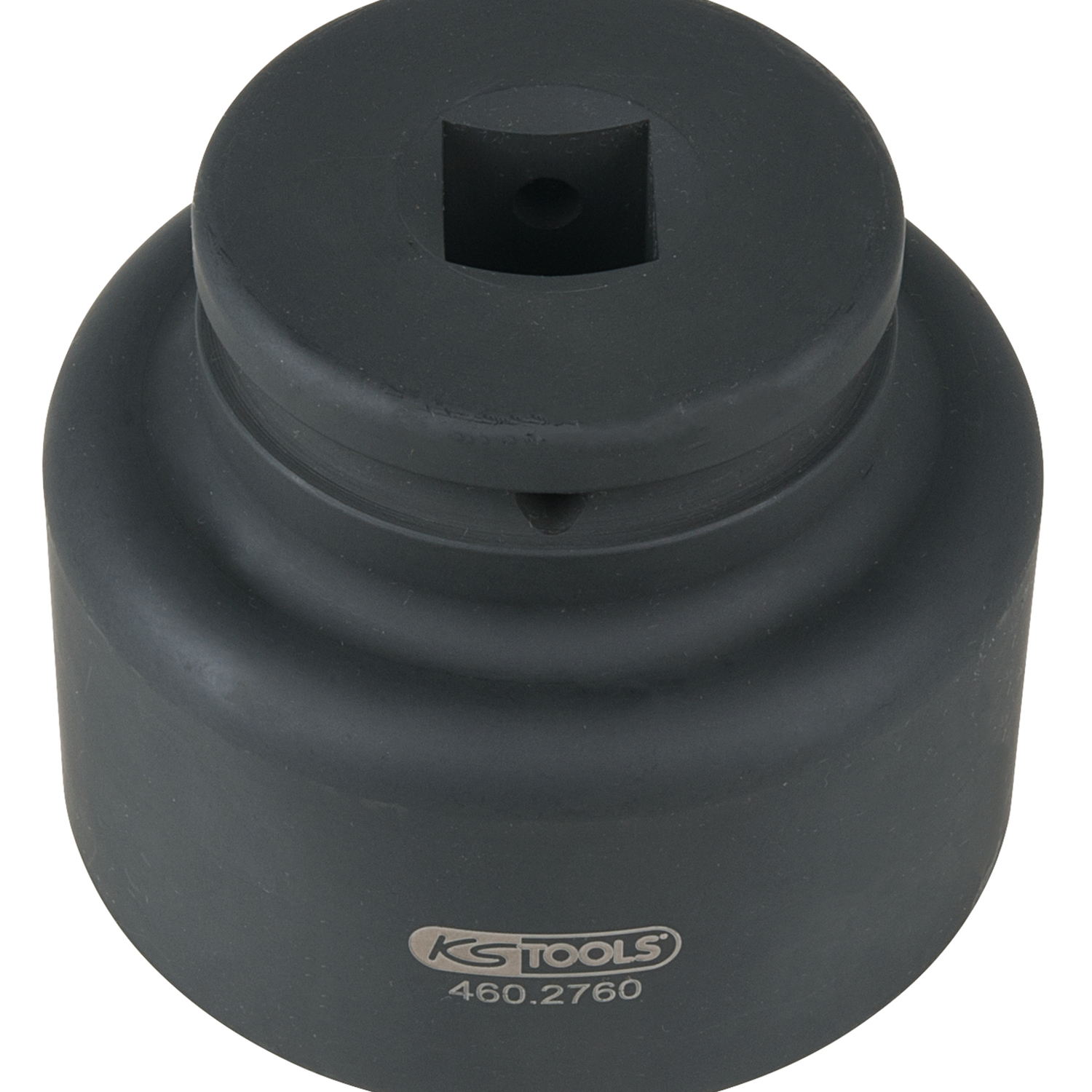 FOT_PRO_ALG_LKW_460.2760_SALL_AING_V1