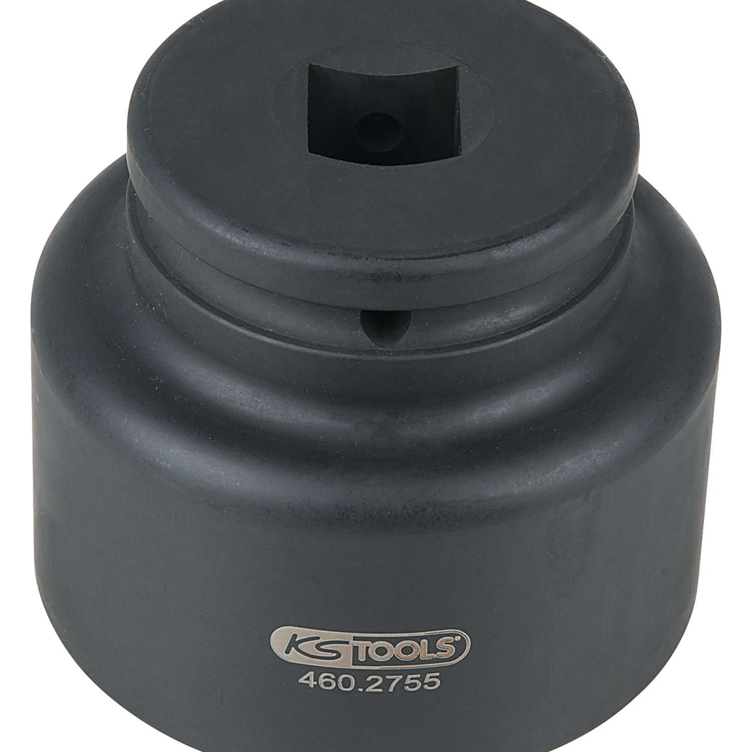 FOT_PRO_ALG_LKW_460.2755_SALL_AING_V1