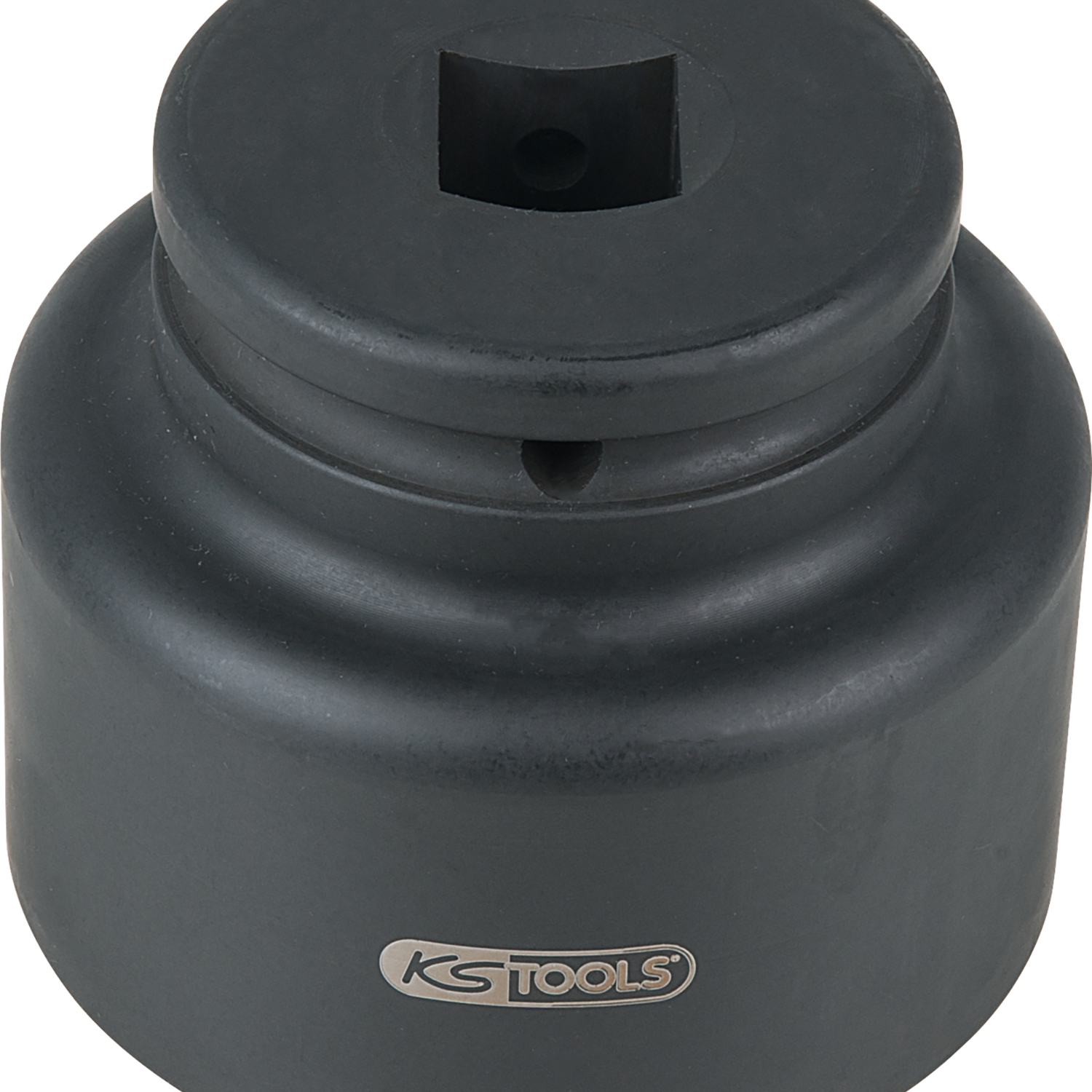 FOT_PRO_ALG_LKW_460.2XXX(650-780)_SALL_AING_V1