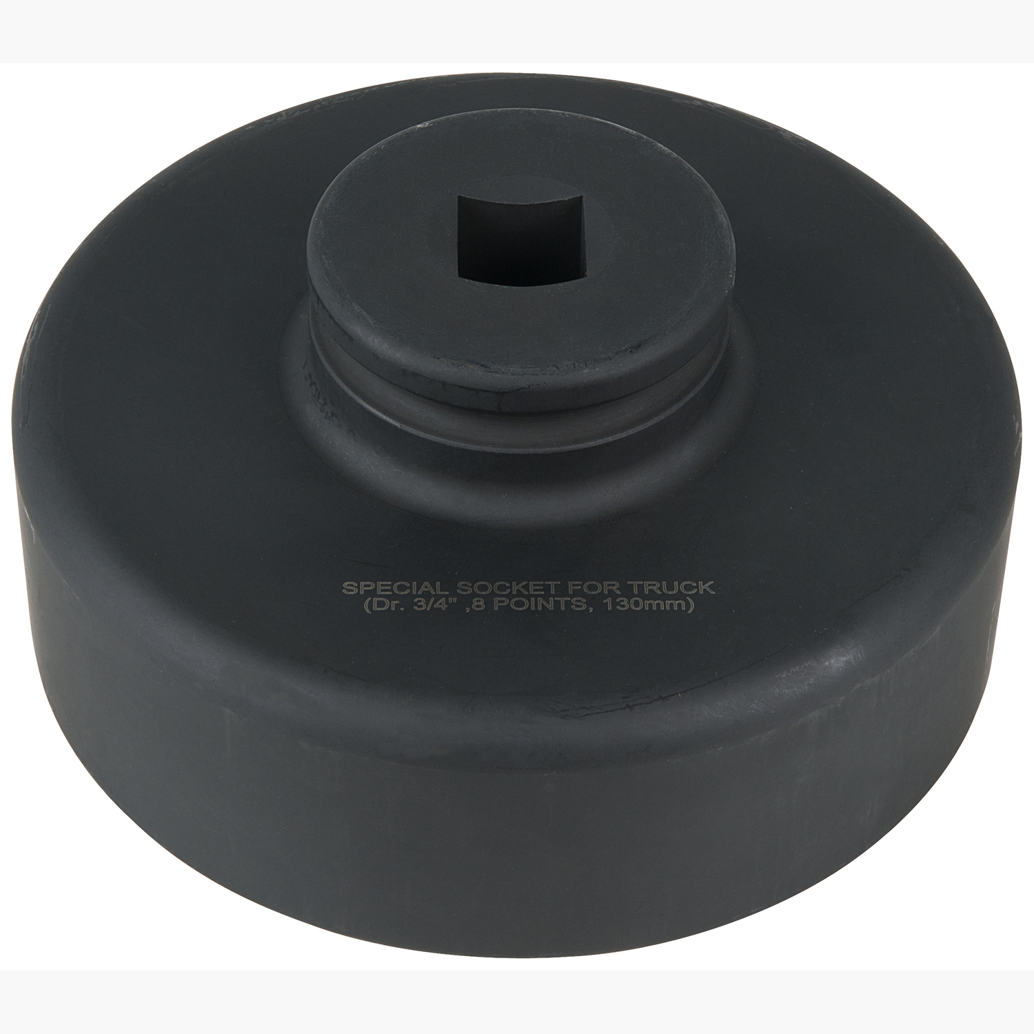 FOT_PRO_ALG_LKW_460.2680_SALL_AING_V1