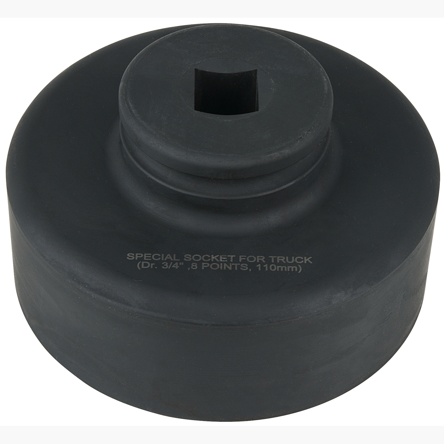 FOT_PRO_ALG_LKW_460.2660_SALL_AING_V1