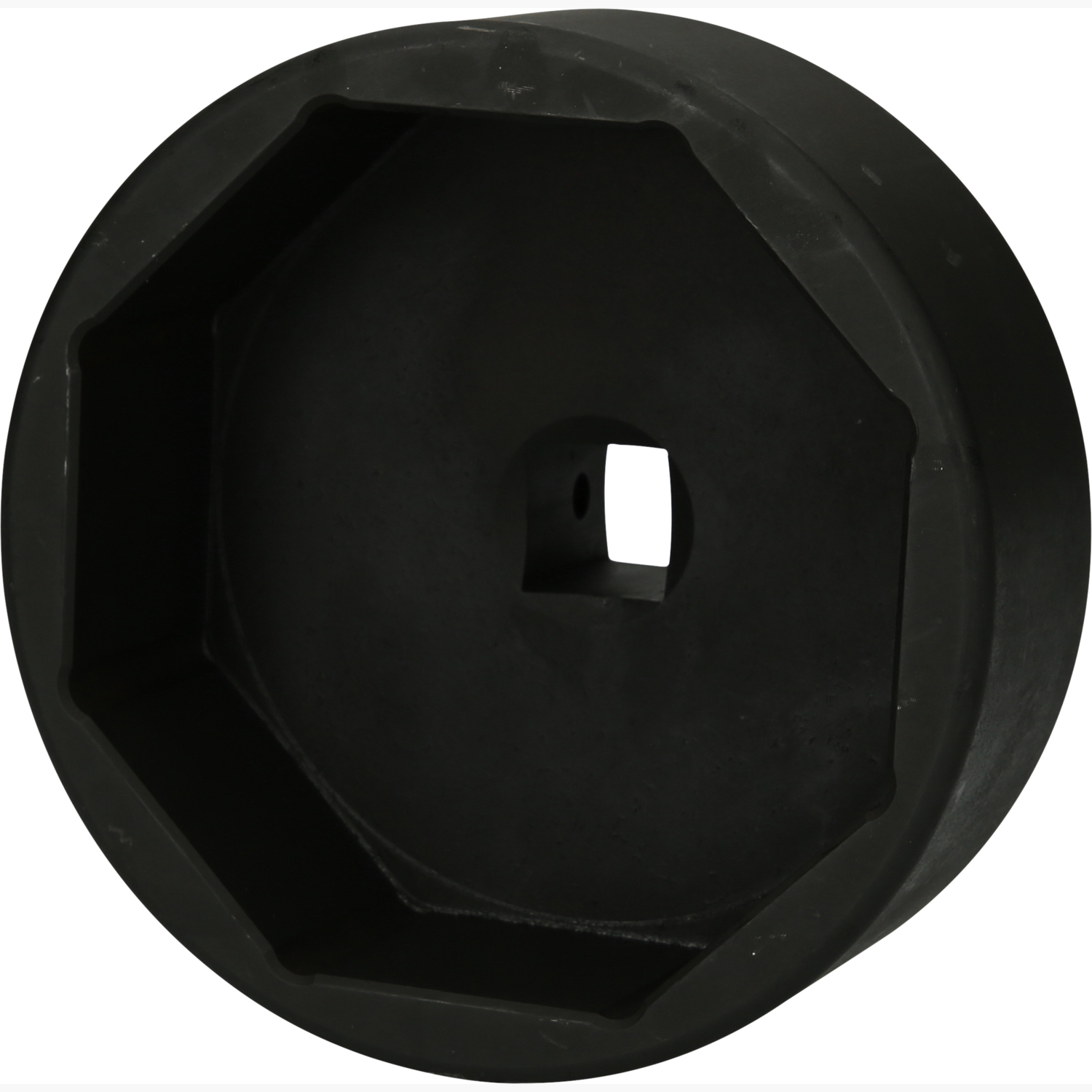 FOT_PRO_ALG_460.2655_SALL_AING_V1