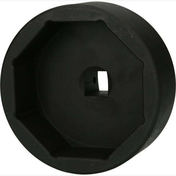 FOT_PRO_ALG_460.2650_SALL_AING_V1