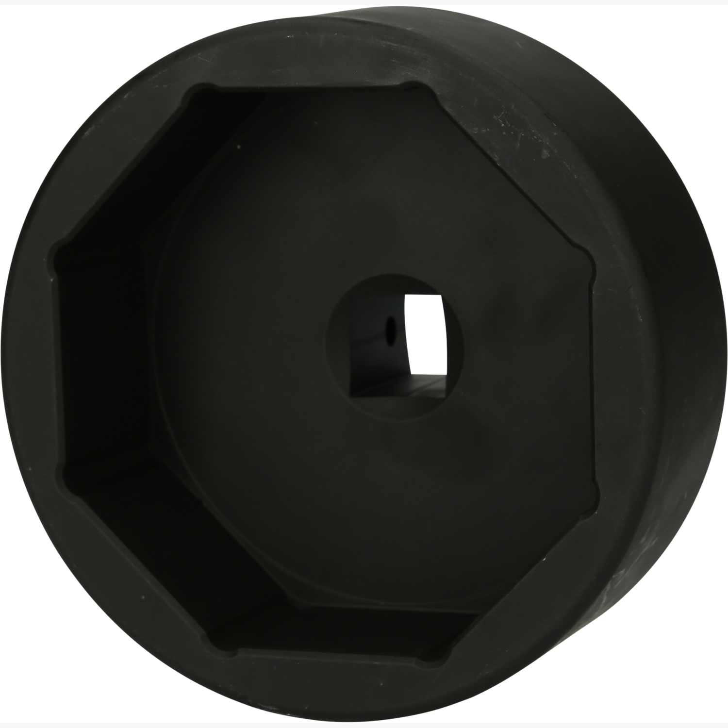 FOT_PRO_ALG_460.2650_SALL_AING_V1