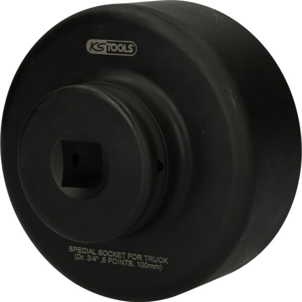 FOT_PRO_VAR_460.2650.2_SALL_AING_V1