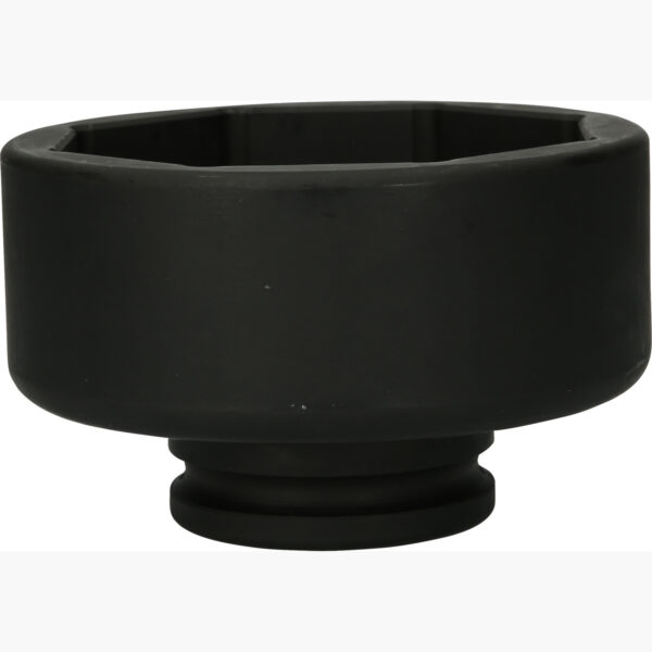 FOT_PRO_VAR_460.2650.4_SALL_AING_V1