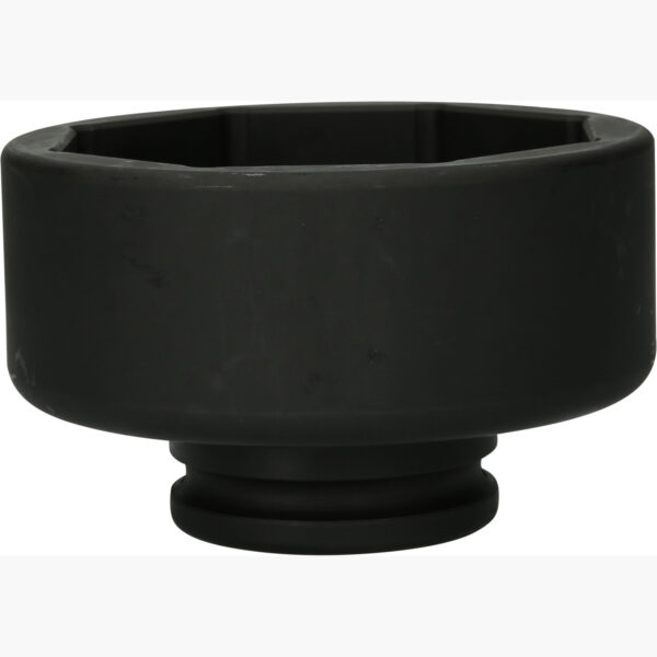 FOT_PRO_VAR_460.2650.6_SALL_AING_V1