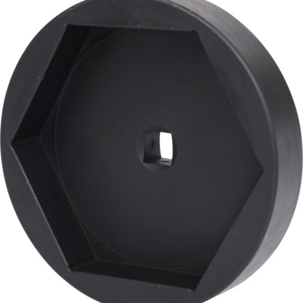 FOT_PRO_ALG_460.0340_SALL_AING_V1