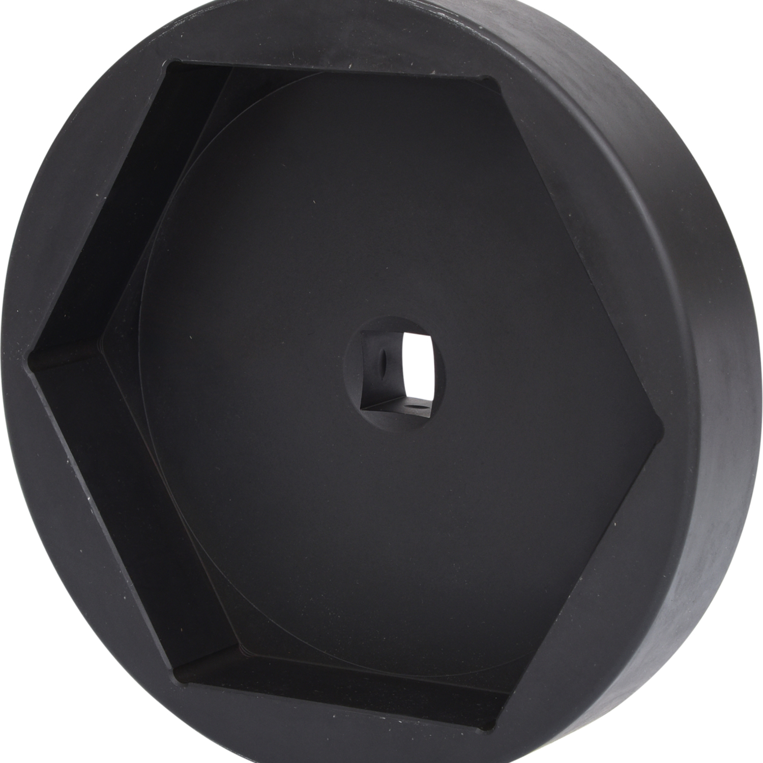 FOT_PRO_ALG_460.0340_SALL_AING_V1