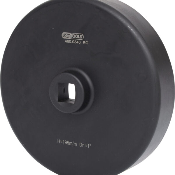 FOT_PRO_VAR_460.0340.2_SALL_AING_V1